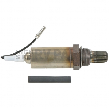 Bosch Universal Oxygen Sensor - 11027-1