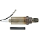 Bosch Universal Oxygen Sensor - 11027