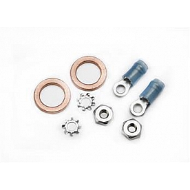 Walbro Fuel Pumps Fuel Pump Electric Service Kit - 400-929