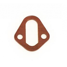 Canton Racing Fuel Pump Gasket - 85-010