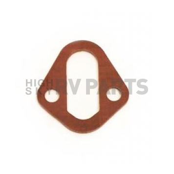 Canton Racing Fuel Pump Gasket - 85-010