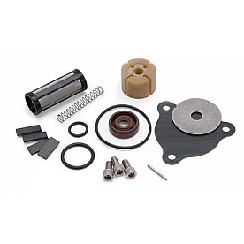 Edelbrock Fuel Pump Electric Service Kit - 178050