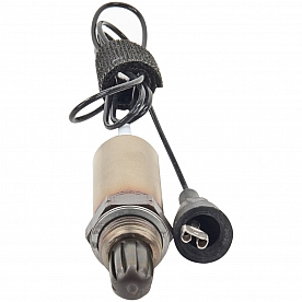 Bosch Oxygen Sensor - 11032