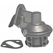Carter Fuel Pump Mechanical - M751