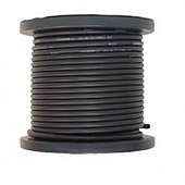 Clean Seal Fuel Line - DMFIL37550