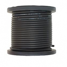 Clean Seal Fuel Line - DMFIL37550
