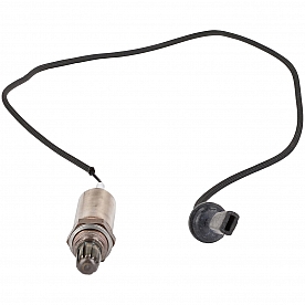Bosch Oxygen Sensor - 11964