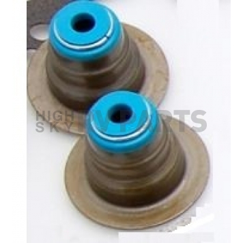 Cometic Gasket Valve Stem Seal - 3182V-16