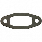 Fel-Pro Gaskets Fuel Pump Gasket - 70272