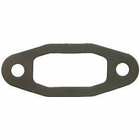 Fel-Pro Gaskets Fuel Pump Gasket - 70272