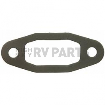 Fel-Pro Gaskets Fuel Pump Gasket - 70272