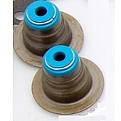 Cometic Gasket Valve Stem Seal - 3260V-16