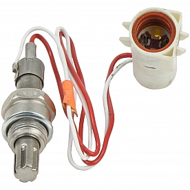 Bosch Oxygen Sensor - 12007