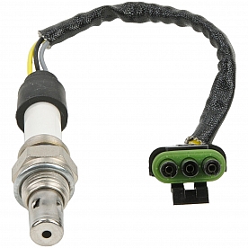 Bosch Oxygen Sensor - 12008