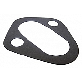 Crown Automotive Fuel Pump Gasket - 638737