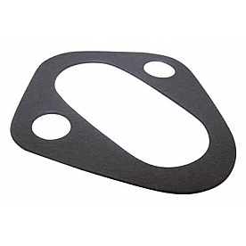 Crown Automotive Fuel Pump Gasket - 638737