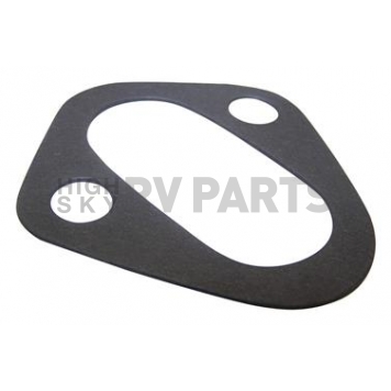 Crown Automotive Fuel Pump Gasket - 638737