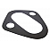Crown Automotive Fuel Pump Gasket - 638737