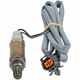 Bosch Oxygen Sensor - 12019