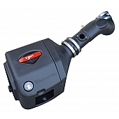 Injen Technology Cold Air Intake - EVO7102