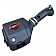 Injen Technology Cold Air Intake - EVO7102