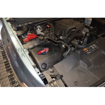 Injen Technology Cold Air Intake - EVO7102-1