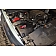 Injen Technology Cold Air Intake - EVO7102