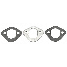 Carter Fuel Pump Gasket - MPS100