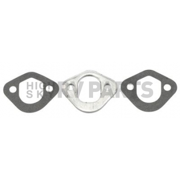 Carter Fuel Pump Gasket - MPS100