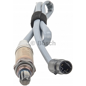 Bosch Oxygen Sensor - 12023