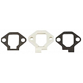 Carter Fuel Pump Gasket - MPS102