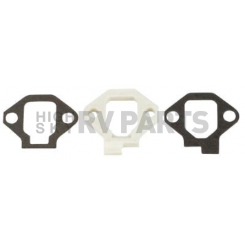 Carter Fuel Pump Gasket - MPS102