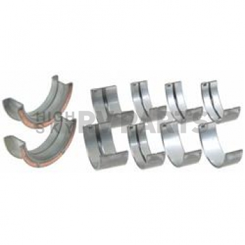 Sealed Power Eng. Crankshaft Main Bearing - 5095MA 20