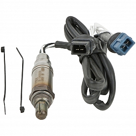 Bosch Oxygen Sensor - 13078