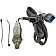 Bosch Oxygen Sensor - 13078