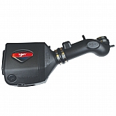 Injen Technology Cold Air Intake - EVO7103