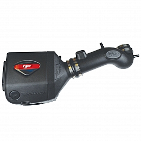 Injen Technology Cold Air Intake - EVO7103