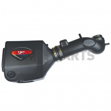 Injen Technology Cold Air Intake - EVO7103