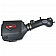 Injen Technology Cold Air Intake - EVO7103