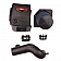 Injen Technology Cold Air Intake - EVO7103