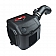 Injen Technology Cold Air Intake - EVO7103