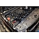 Injen Technology Cold Air Intake - EVO7103