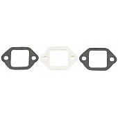 Carter Fuel Pump Gasket - MPS103