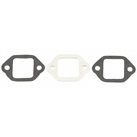 Carter Fuel Pump Gasket - MPS103