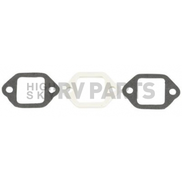 Carter Fuel Pump Gasket - MPS103