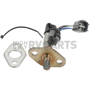 Bosch Oxygen Sensor - 13081