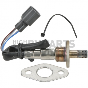 Bosch Oxygen Sensor - 13081-1