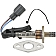 Bosch Oxygen Sensor - 13081