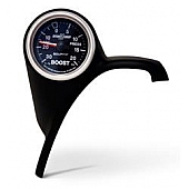Street Legal Performance- SLP Gauge Boost 90542A