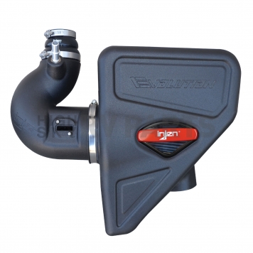 Injen Technology Cold Air Intake - EVO7300